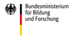 BAMBF Logo deutsch